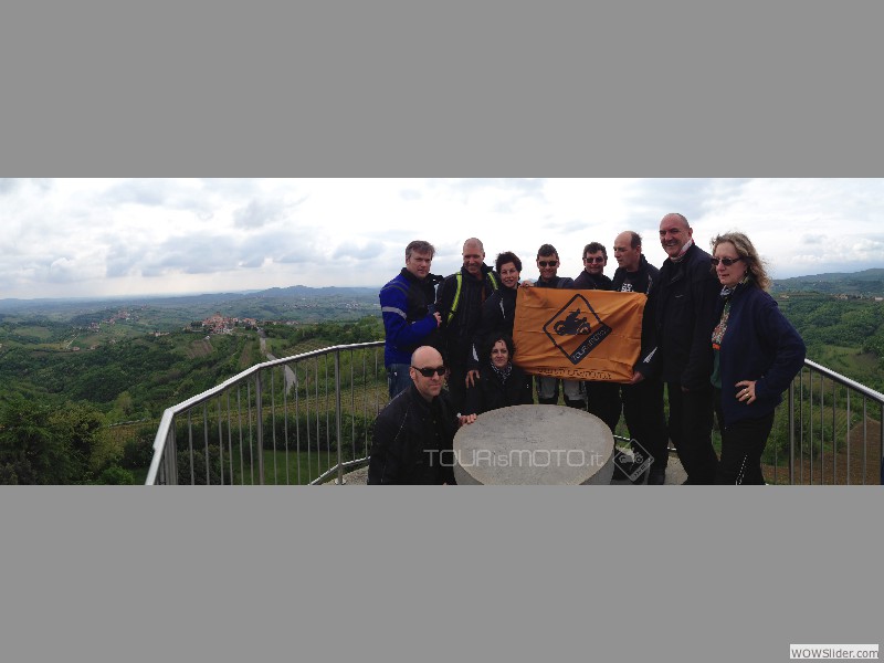 Friuli 2015_19