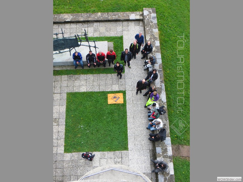 Friuli 2015_20