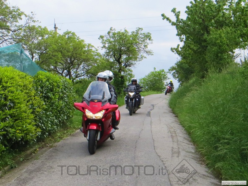 Friuli 2015_22