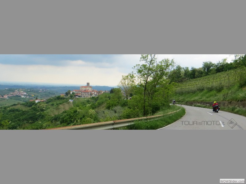 Friuli 2015_23