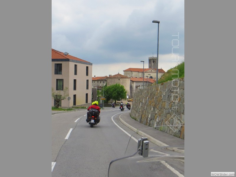 Friuli 2015_24
