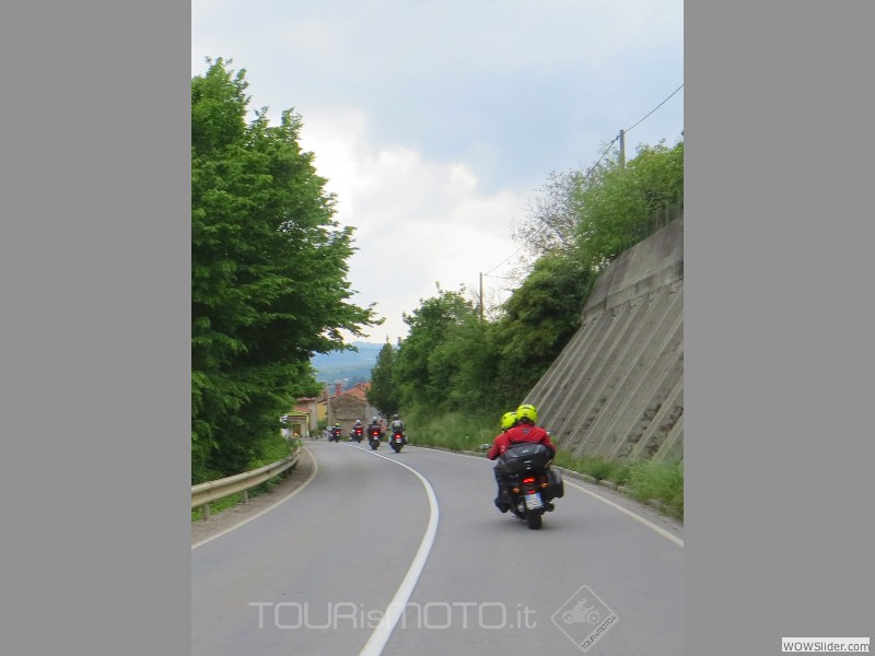 Friuli 2015_25