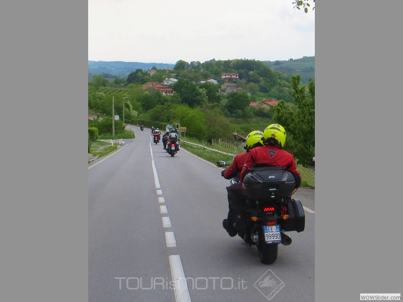 Friuli 2015_26