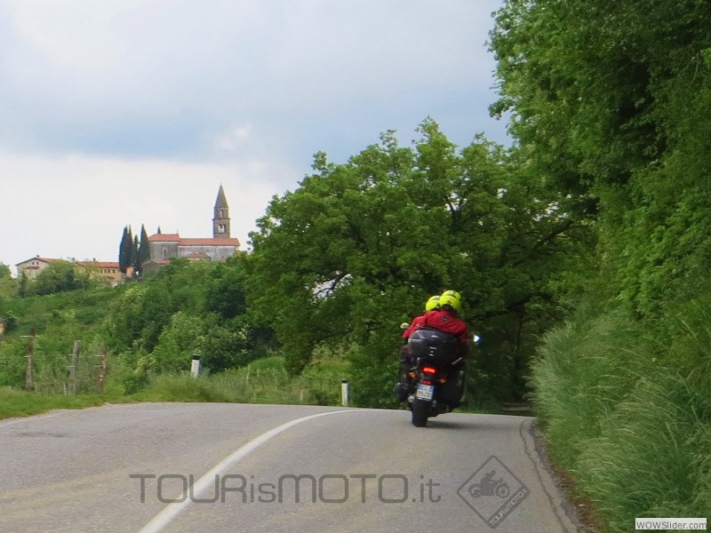 Friuli 2015_27