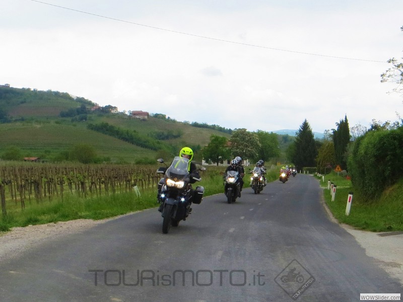 Friuli 2015_28