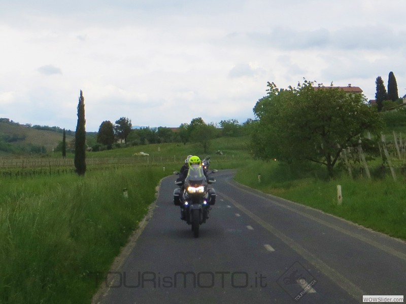 Friuli 2015_29