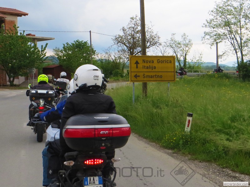 Friuli 2015_30