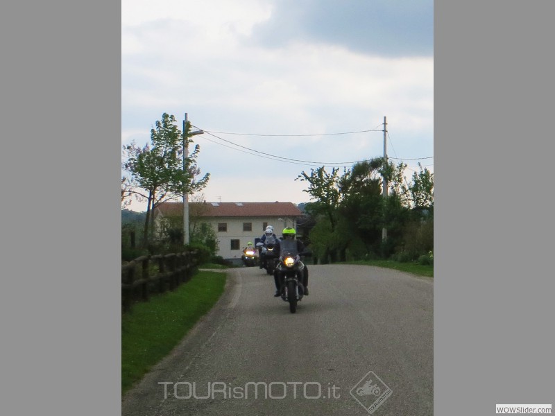 Friuli 2015_31