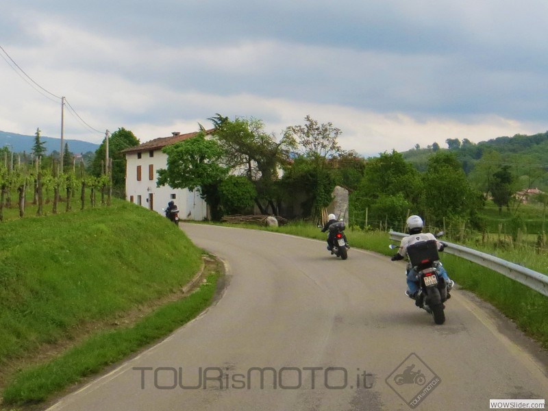 Friuli 2015_33