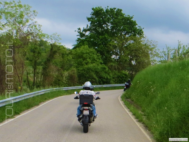 Friuli 2015_34