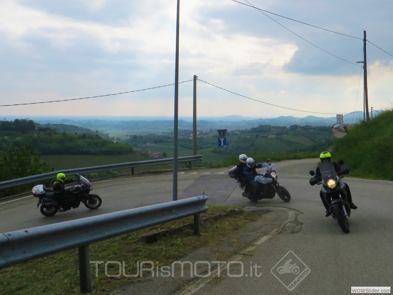Friuli 2015_35