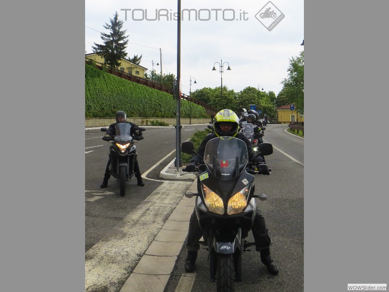 Friuli 2015_36