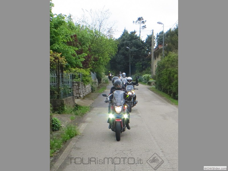 Friuli 2015_38