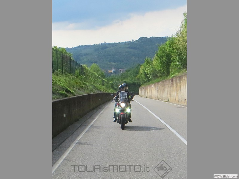 Friuli 2015_40