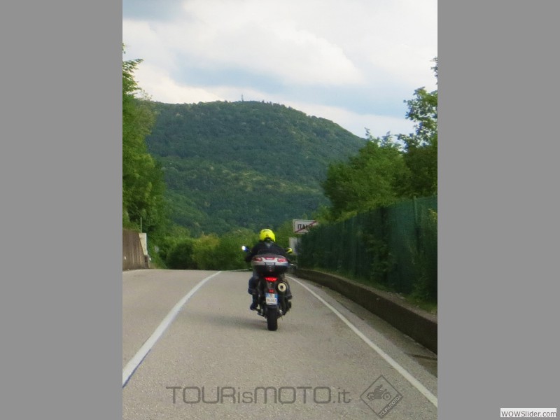Friuli 2015_41