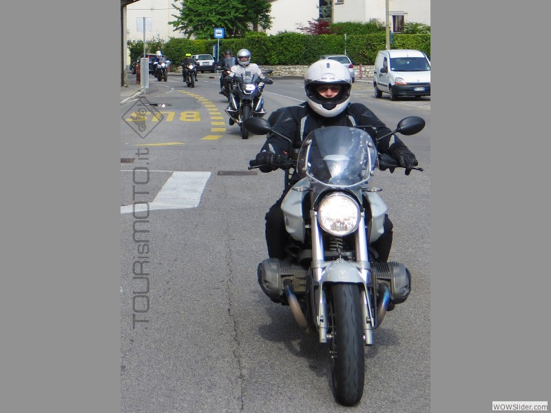 Friuli 2015_43