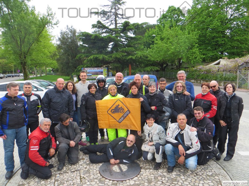 Friuli 2015_44