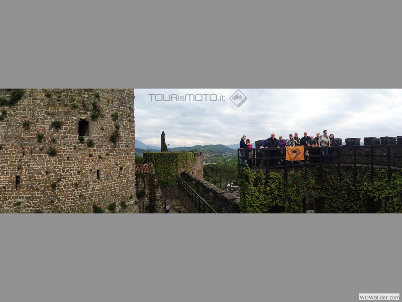Friuli 2015_45