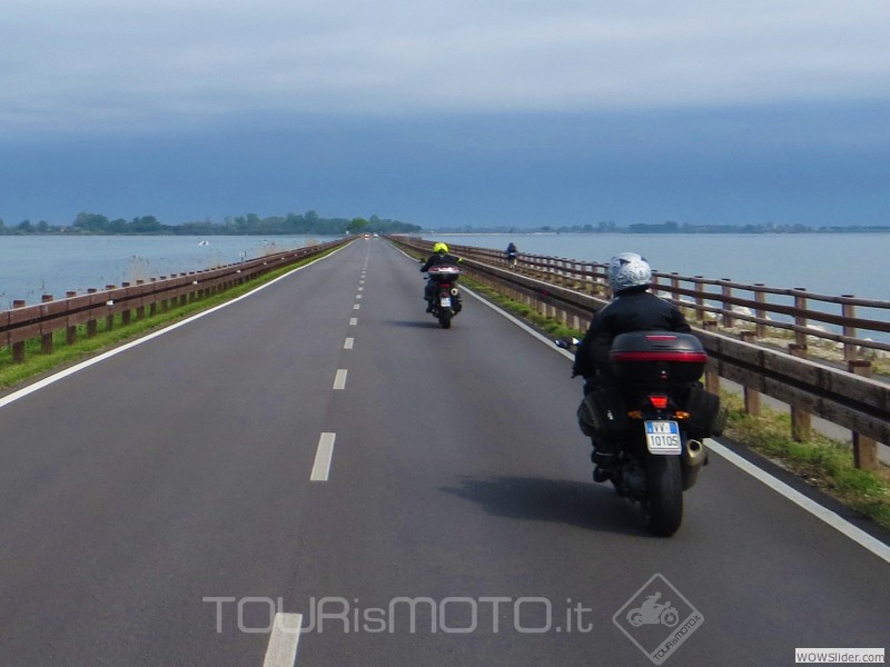 Friuli 2015_47