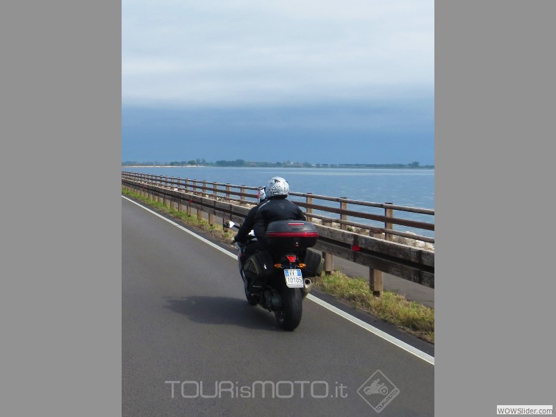 Friuli 2015_48