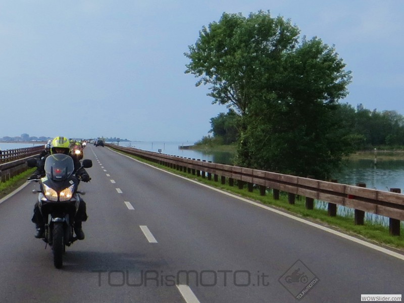 Friuli 2015_50