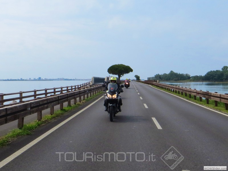Friuli 2015_51