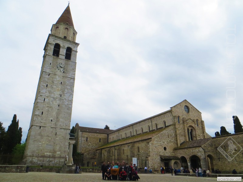 Friuli 2015_53