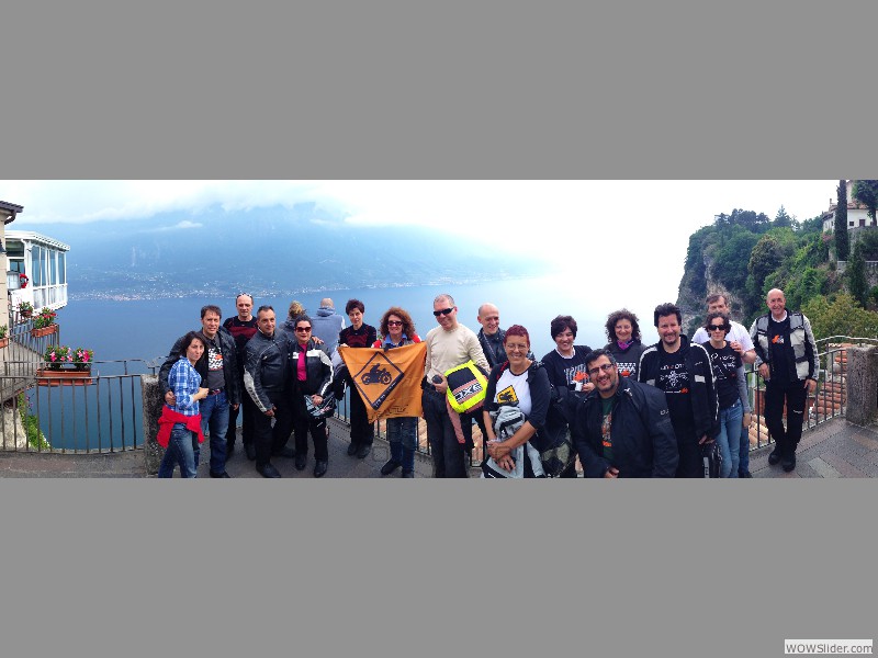 Laghi Bresciani 2015_02