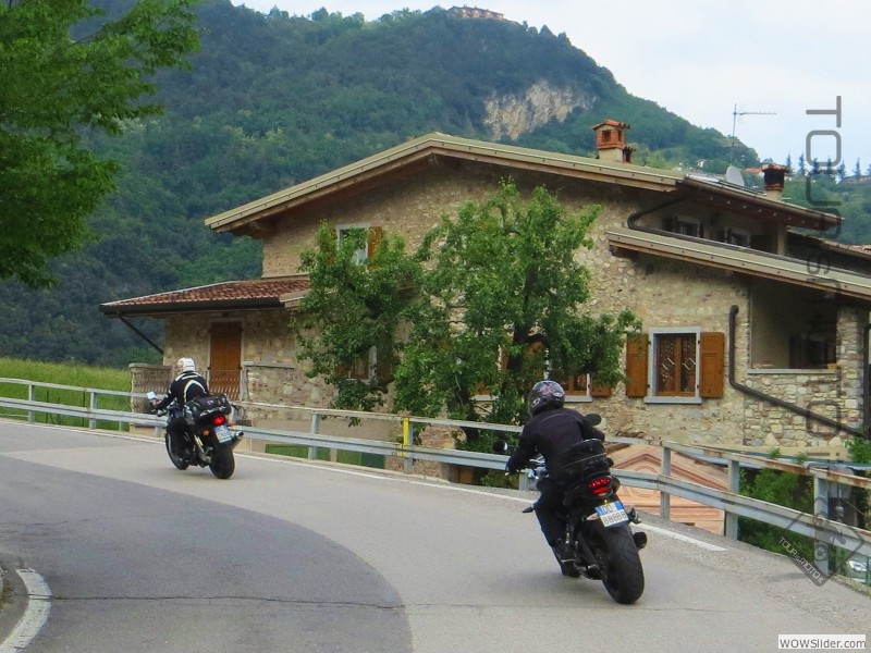 Laghi Bresciani 2015_03