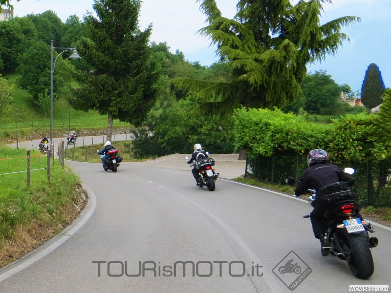 Laghi Bresciani 2015_04
