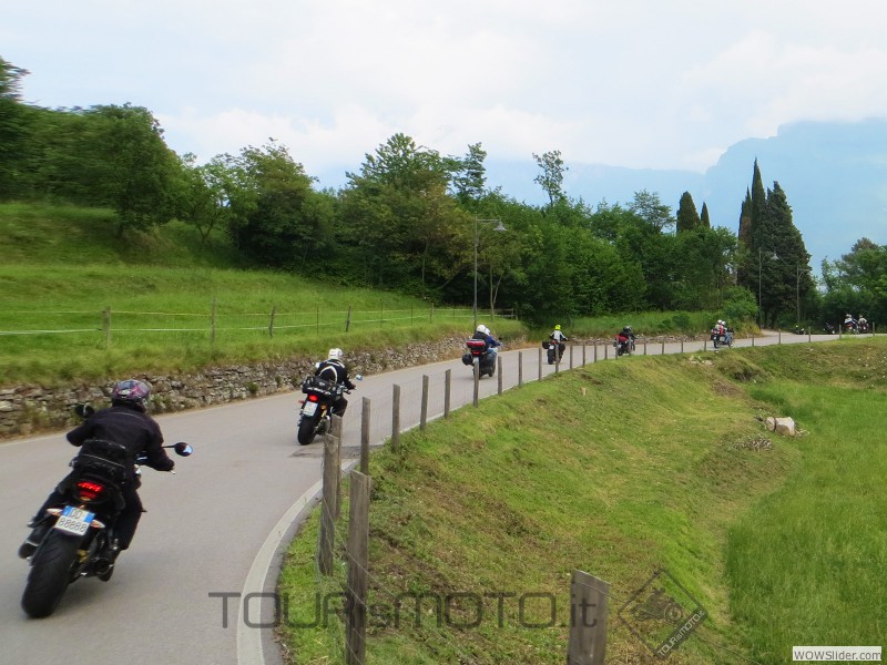 Laghi Bresciani 2015_05