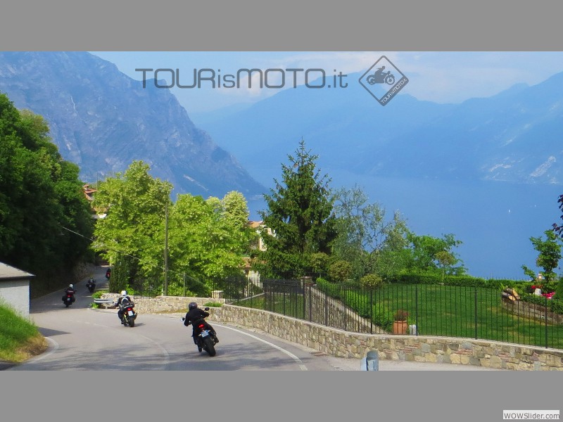 Laghi Bresciani 2015_06