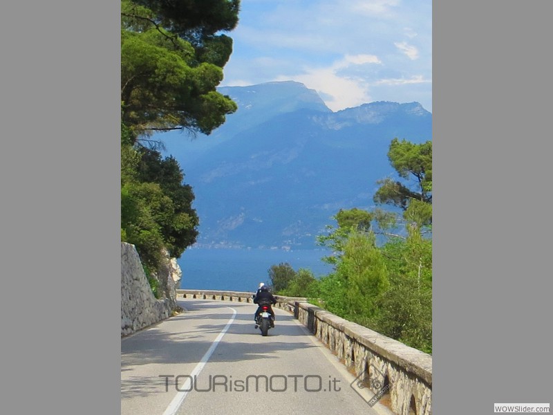 Laghi Bresciani 2015_07