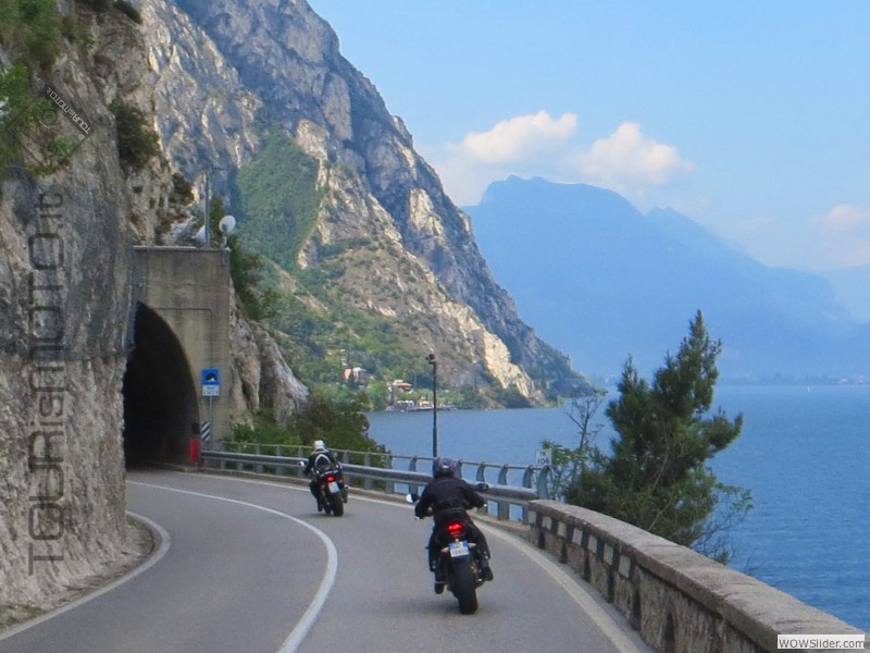Laghi Bresciani 2015_08