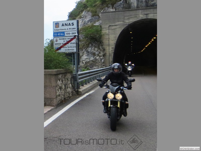 Laghi Bresciani 2015_09