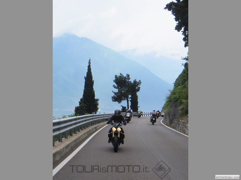 Laghi Bresciani 2015_10