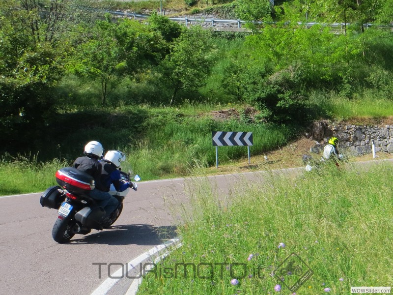 Laghi Bresciani 2015_11