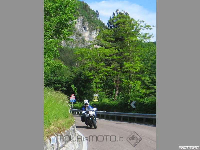 Laghi Bresciani 2015_13