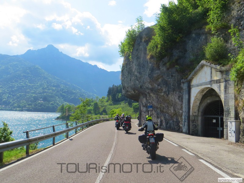 Laghi Bresciani 2015_14