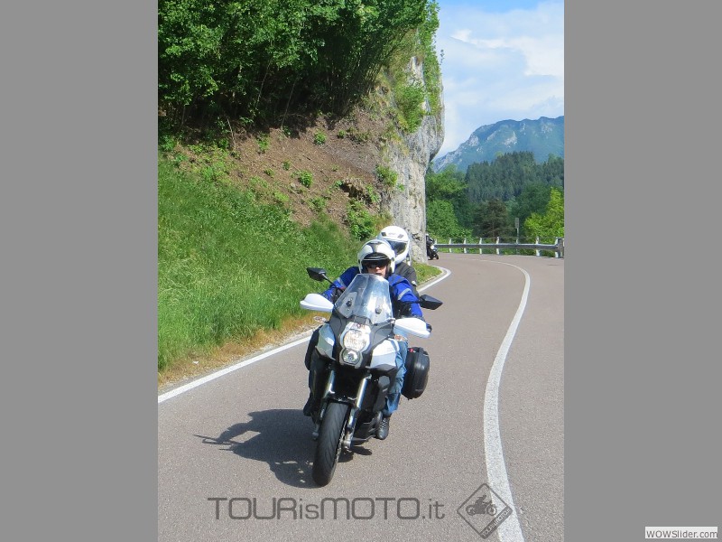 Laghi Bresciani 2015_15