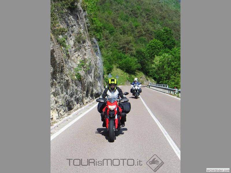 Laghi Bresciani 2015_16