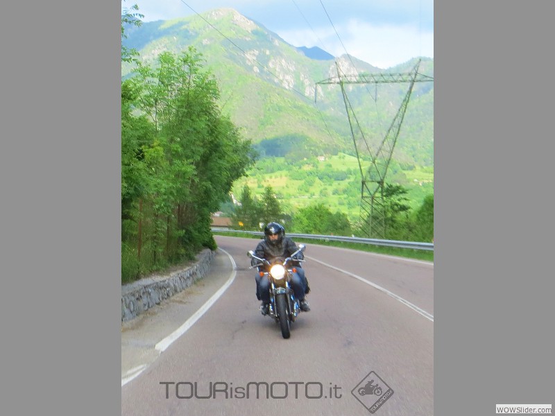 Laghi Bresciani 2015_17