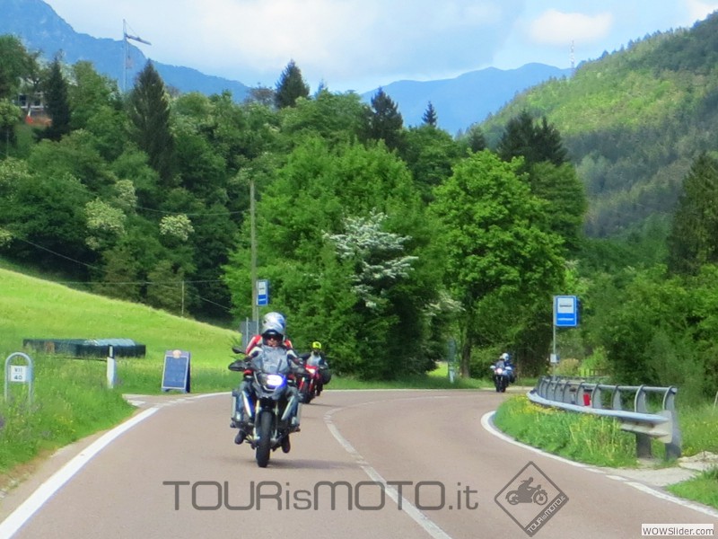 Laghi Bresciani 2015_18