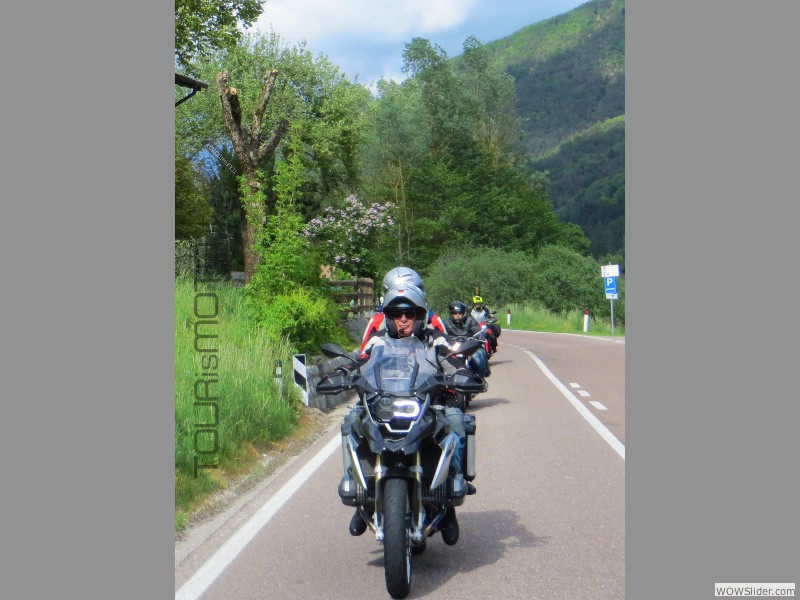 Laghi Bresciani 2015_19