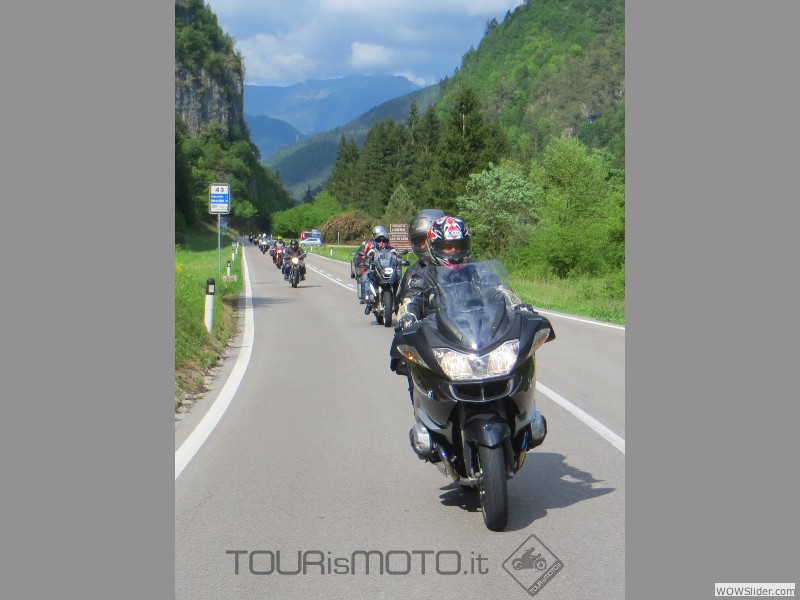 Laghi Bresciani 2015_20