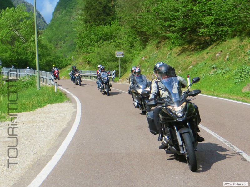 Laghi Bresciani 2015_21