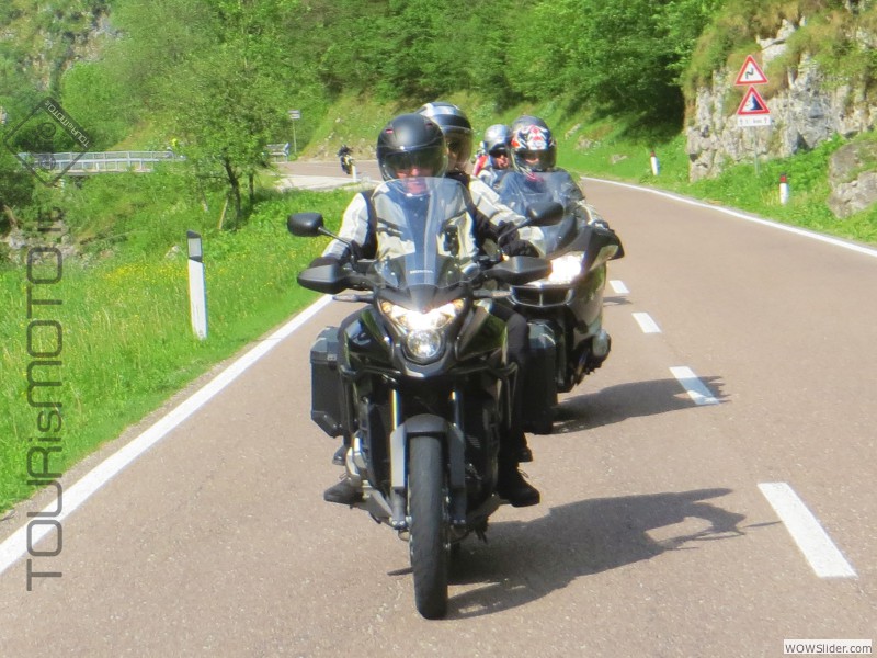 Laghi Bresciani 2015_22