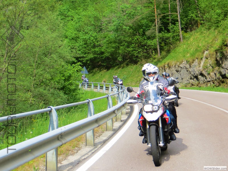 Laghi Bresciani 2015_24