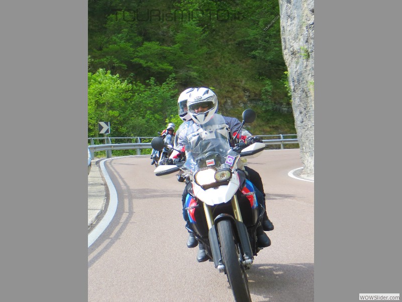 Laghi Bresciani 2015_25