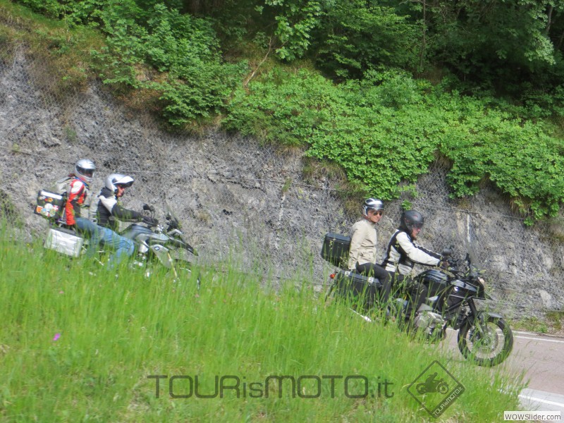 Laghi Bresciani 2015_26